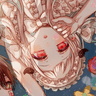 KatzeBleu avatar