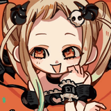 KatzeBleu avatar