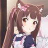 Yami_May avatar
