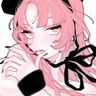 KittyBooli avatar
