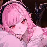 KittyBooli avatar
