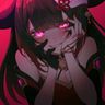 KittyBooli avatar