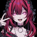 KittyEvil avatar