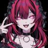 KittyEvil avatar