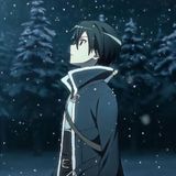 Crispy02 avatar