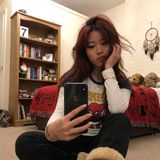 Alexkyo avatar