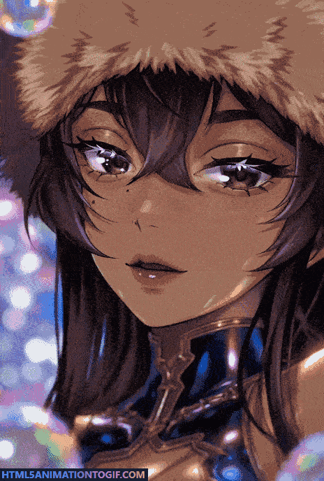 カイヤ ブロッサム avatar