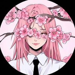 Lilah 🌺 avatar