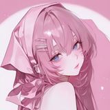 Lilah 🌺 avatar
