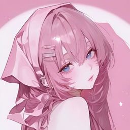 Lilah 🌺 avatar