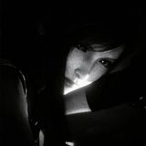 Circe愛 avatar