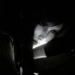 Circe愛 avatar