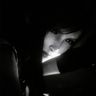 Circe愛 avatar