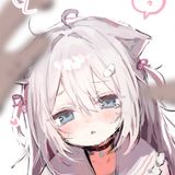 yunya avatar