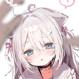 yunya avatar
