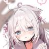 yunya avatar
