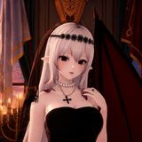 Veronna avatar