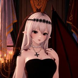 Veronna avatar
