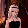 Veronna avatar