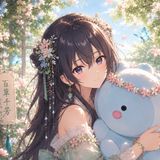 honey蜜