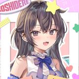 honey蜜