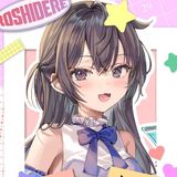 honey蜜