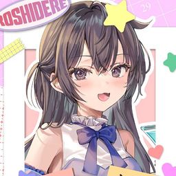 honey蜜 avatar