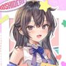honey蜜 avatar