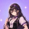 honey蜜 avatar