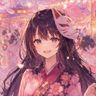 honey蜜 avatar