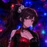 honey蜜 avatar