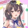 honey蜜 avatar