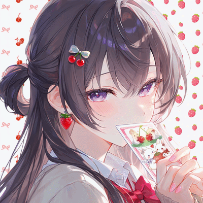 honey蜜