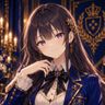 honey蜜 avatar