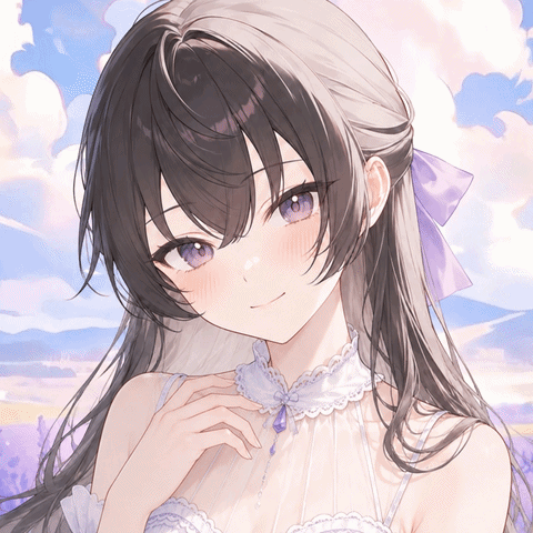 honey蜜 avatar