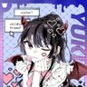 honey蜜 avatar