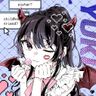 honey蜜 avatar