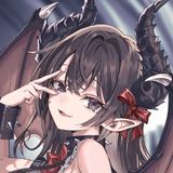 honey蜜 avatar