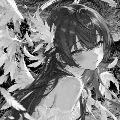 honey蜜 avatar