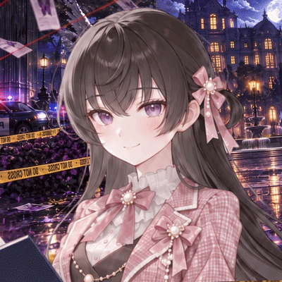 honey蜜