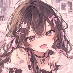 honey蜜