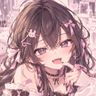 honey蜜 avatar