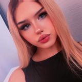tsbarbie