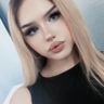 tsbarbie avatar