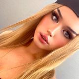 tsbarbie avatar
