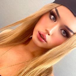 tsbarbie avatar