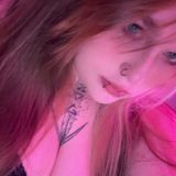 _ghosty_ avatar