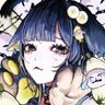_ghosty_ avatar