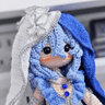 dumpIing avatar