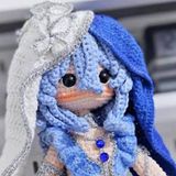 Icerebel_rocks avatar